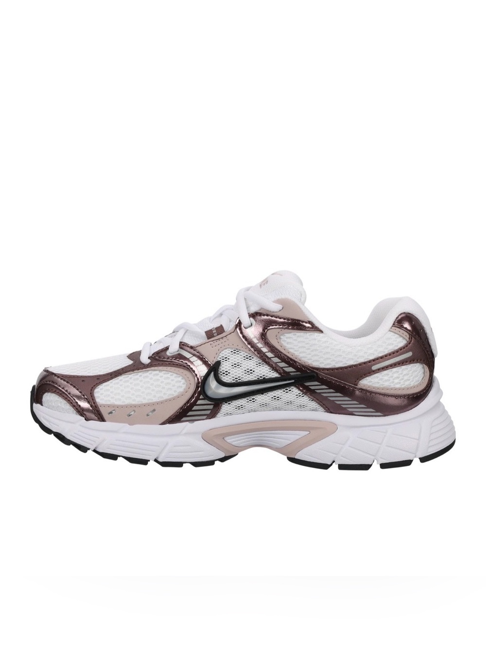 Nike V5 RNR Women's Sneaker - Picture 5 of 5